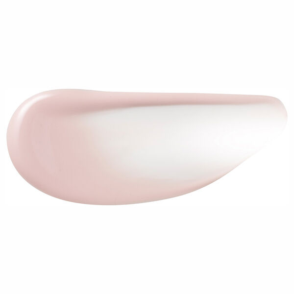 レブロン「レブロン カラーステイ ロングウェア UV プライマー 001 ピンク ベージュ (25mL)」|化粧下地|