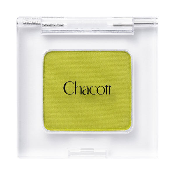 Chacott COSMETICS（チャコット・コスメティクス）「Chacott COSMETICS(チャコット・コスメティクス) マルチカラーバリエーション マット MA14 (1.05g)」|アイシャドウ|