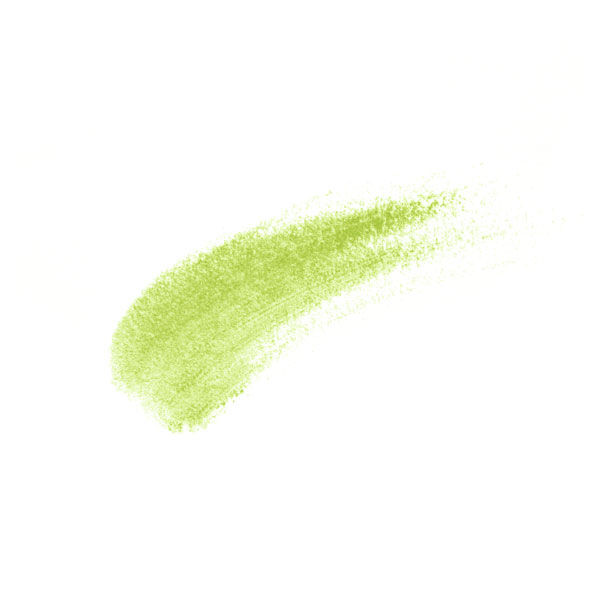 Chacott COSMETICS（チャコット・コスメティクス）「Chacott COSMETICS(チャコット・コスメティクス) マルチカラーバリエーション マット MA14 (1.05g)」|アイシャドウ|