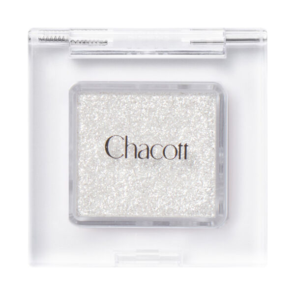 Chacott COSMETICS（チャコット・コスメティクス）「Chacott COSMETICS(チャコット・コスメティクス) マルチカラーバリエーション SP11 (1.05g)」|アイライナー|