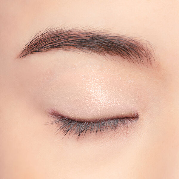 Chacott COSMETICS（チャコット・コスメティクス）「Chacott COSMETICS(チャコット・コスメティクス) マルチカラーバリエーション SP11 (1.05g)」|アイライナー|