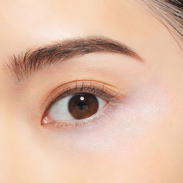 Chacott COSMETICS（チャコット・コスメティクス）「Chacott COSMETICS(チャコット・コスメティクス) マルチカラーバリエーション SP11 (1.05g)」|アイライナー|