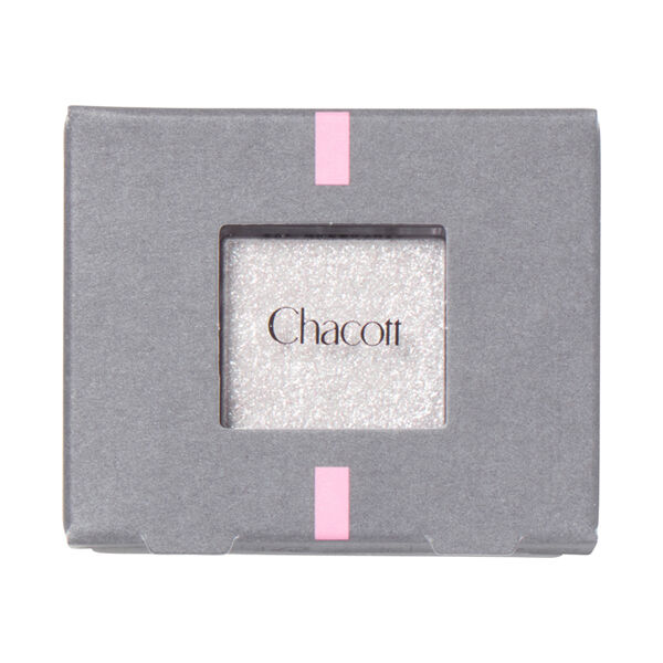 Chacott COSMETICS（チャコット・コスメティクス）「Chacott COSMETICS(チャコット・コスメティクス) マルチカラーバリエーション SP11 (1.05g)」|アイライナー|