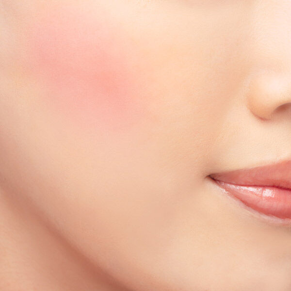 Chacott COSMETICS（チャコット・コスメティクス）「Chacott COSMETICS(チャコット・コスメティクス) マルチカラーバリエーション マット MA04 (1.05g)」|アイシャドウ|