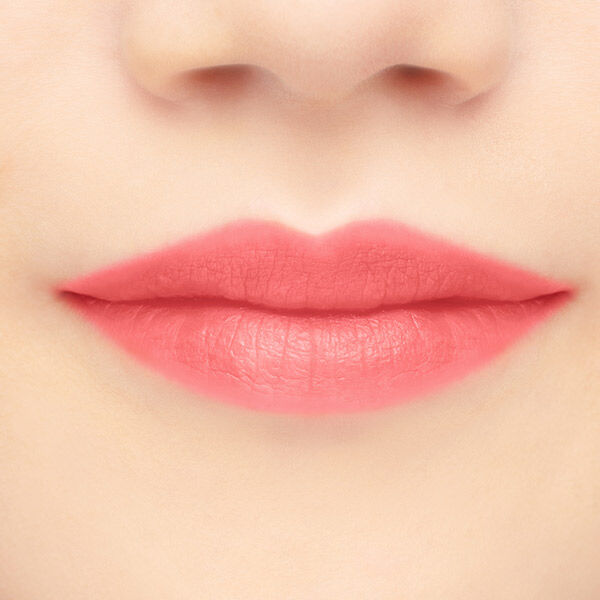 Chacott COSMETICS（チャコット・コスメティクス）「Chacott COSMETICS(チャコット・コスメティクス) マルチカラーバリエーション マット MA04 (1.05g)」|アイシャドウ|