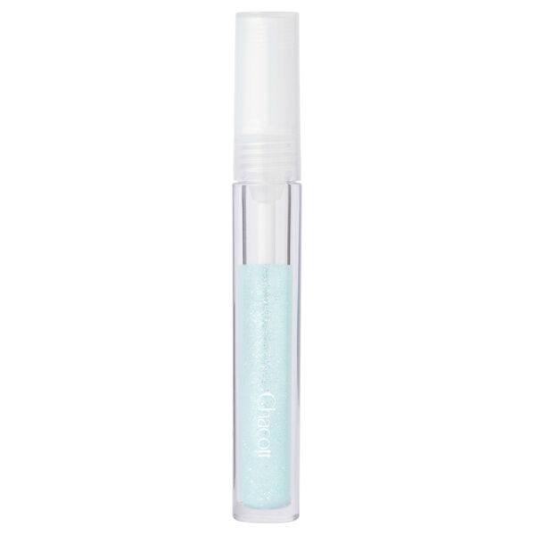 Chacott COSMETICS（チャコット・コスメティクス）「Chacott COSMETICS(チャコット・コスメティクス) マルチグリッター 334：ブルー (4g)」|アイシャドウ|