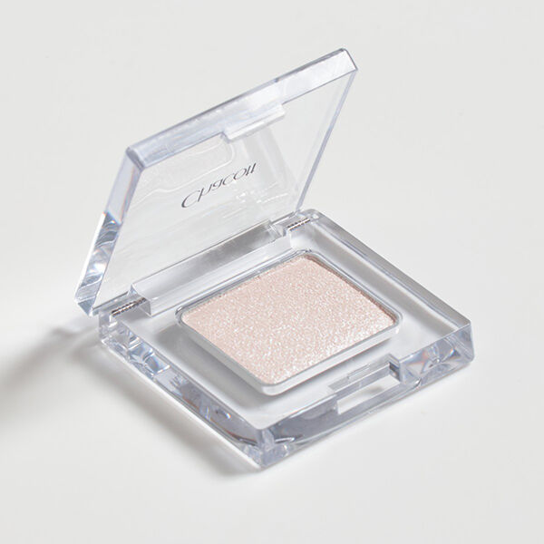 Chacott COSMETICS（チャコット・コスメティクス）「Chacott COSMETICS(チャコット・コスメティクス) マルチカラーバリエーション TW07 (1.05g)」|フェイスパウダー|
