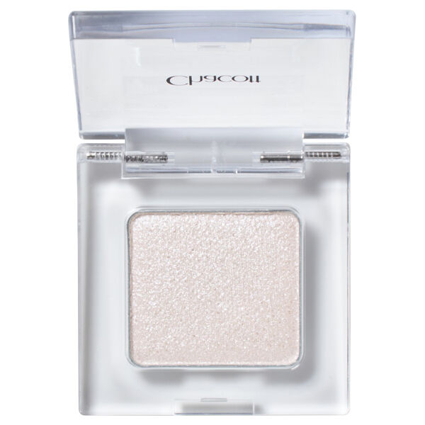 Chacott COSMETICS（チャコット・コスメティクス）「Chacott COSMETICS(チャコット・コスメティクス) マルチカラーバリエーション TW07 (1.05g)」|フェイスパウダー|