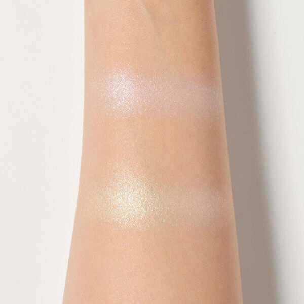 Chacott COSMETICS（チャコット・コスメティクス）「Chacott COSMETICS(チャコット・コスメティクス) マルチカラーバリエーション TW07 (1.05g)」|フェイスパウダー|