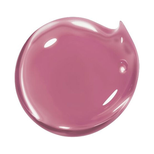  「Dinto ミラーレスリップオイルグロス #357 (4ml)」|リップメイク|