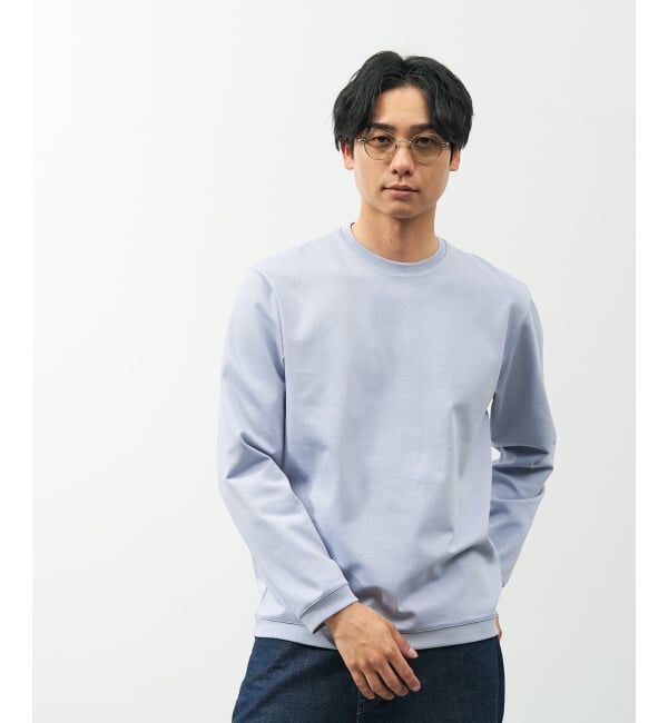  「【WEB限定】SUNCUTGlasses/UV100%CUT ボストン型 サングラス | カラーレンズ メタル 紫外線対策 UVカット」|サングラス|