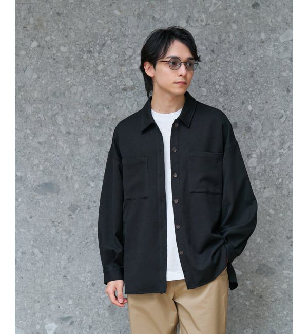  「【WEB限定】SUNCUTGlasses/UV100%CUT ボストン型 サングラス | カラーレンズ メタル 紫外線対策 UVカット」|サングラス|