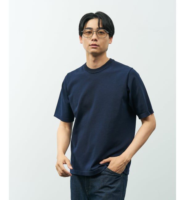  「SUNCUTGlasses/UV100%CUT TREND SUNGLASSES ウェリントン型 サングラス | 紫外線対策 UVカット」|サングラス|