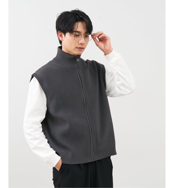  「FASHION ボストン型 メガネ | 中顔面短縮みえメガネ 軽量 メタル 丸型 高級感 FASHION レンズ交換券付」|メガネ|