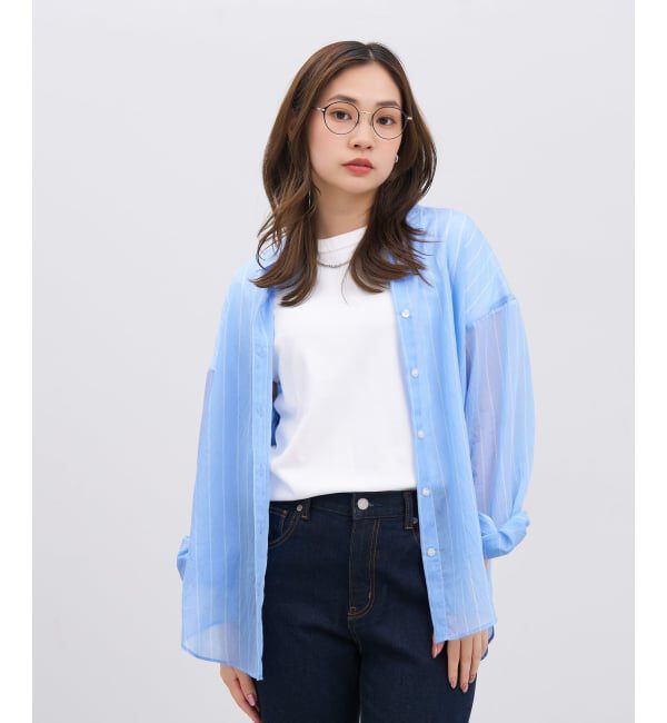  「FASHION ボストン型 メガネ | 中顔面短縮みえメガネ 軽量 メタル 丸型 高級感 FASHION レンズ交換券付」|メガネ|