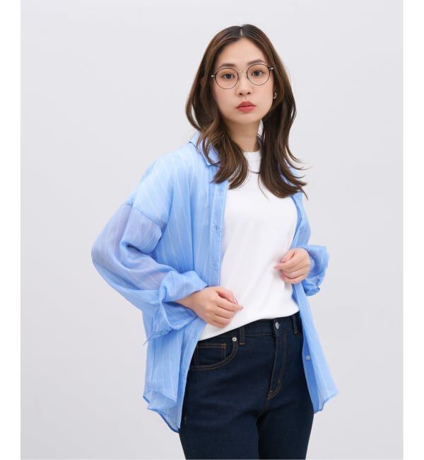  「FASHION ボストン型 メガネ | 中顔面短縮みえメガネ 軽量 メタル 丸型 高級感 FASHION レンズ交換券付」|メガネ|
