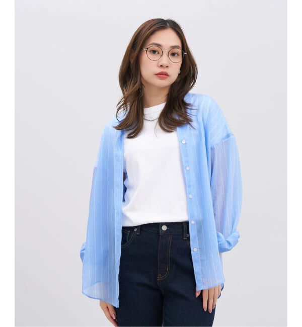  「FASHION ボストン型 メガネ | 中顔面短縮みえメガネ 軽量 メタル 丸型 高級感 FASHION レンズ交換券付」|メガネ|