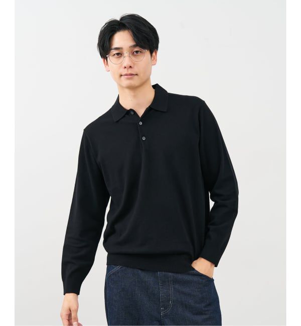  「FASHION ボストン型 メガネ | 中顔面短縮みえメガネ 軽量 メタル 丸型 高級感 FASHION レンズ交換券付」|メガネ|