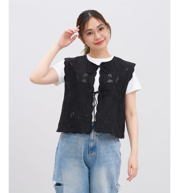  「FASHION ボストン型 メガネ | 中顔面短縮みえメガネ 軽量 メタル 丸型 高級感 FASHION レンズ交換券付」|メガネ|