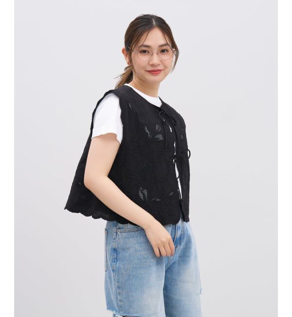  「FASHION ボストン型 メガネ | 中顔面短縮みえメガネ 軽量 メタル 丸型 高級感 FASHION レンズ交換券付」|メガネ|