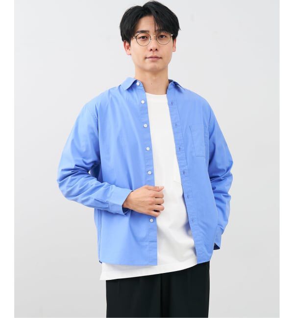  「FASHION ボストン型 メガネ | 中顔面短縮みえメガネ 軽量 メタル 丸型 高級感 FASHION レンズ交換券付」|メガネ|