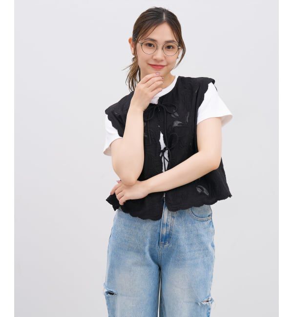  「FASHION ボストン型 メガネ | 中顔面短縮みえメガネ 軽量 メタル 丸型 高級感 FASHION レンズ交換券付」|メガネ|