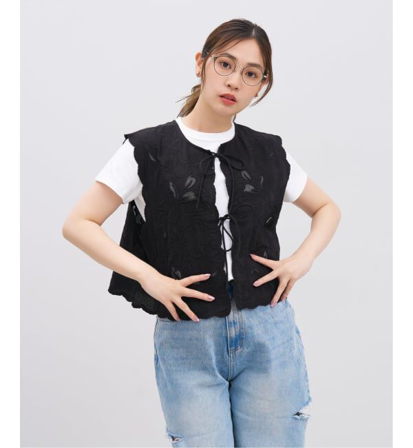  「FASHION ボストン型 メガネ | 中顔面短縮みえメガネ 軽量 メタル 丸型 高級感 FASHION レンズ交換券付」|メガネ|