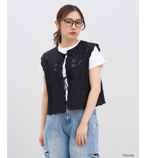  「Disney Collection created by Zoff &ldquo;BAYMAX&rdquo; ボストン型 メガネ |  レンズ交換券付」|メガネ|