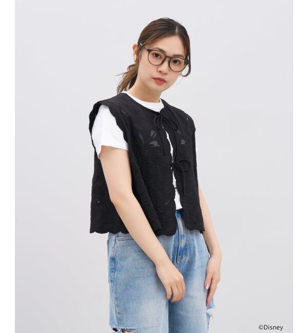  「Disney Collection created by Zoff &ldquo;BAYMAX&rdquo; ボストン型 メガネ |  レンズ交換券付」|メガネ|