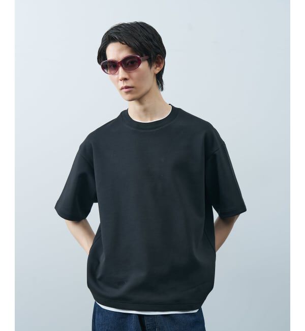  「TREND SUNGLASSES ウェリントン型 サングラス | 」|サングラス|