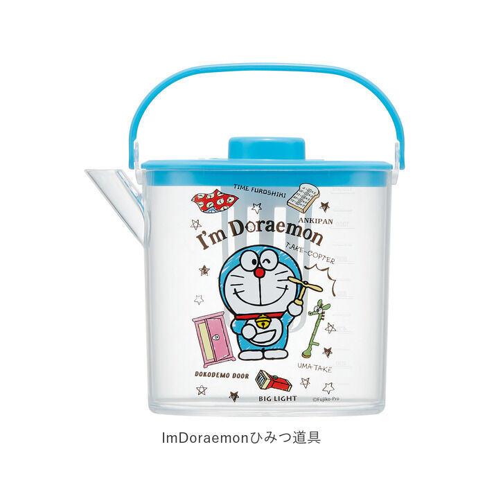 BACKYARD FAMILY「麦茶ポット 耐熱 通販 洗いやすい 冷水筒 ピッチャー 1.2l 熱湯OK お茶 麦茶 水出し」|食器・キッチングッズ|