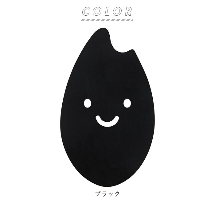 BACKYARD FAMILY「ふっくら美味しいこめつぶちゃん 通販 コジット COGIT 炊飯 一人暮らし 3合 5合 0.5合」|食器・キッチングッズ|