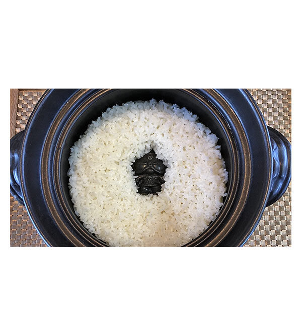 BACKYARD FAMILY「南部鉄 やかん 通販 鉄玉子 土偶バージョン 南部鉄偶 ビーナス ハート形 鉄分補給 南部鉄器」|食器・キッチングッズ|
