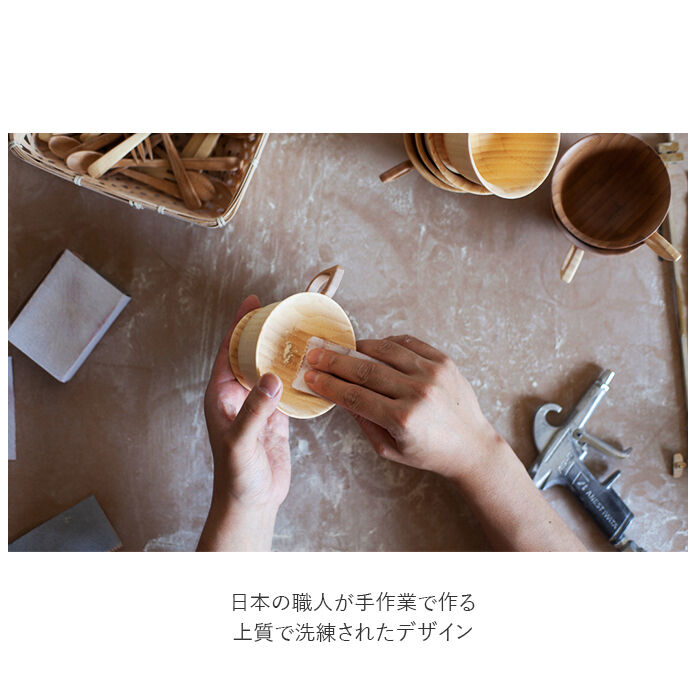 BACKYARD FAMILY「マグカップ おしゃれ ペア 通販 ペアマグカップ ブランド RIVERET リヴェレット かわいい」|食器・キッチングッズ|