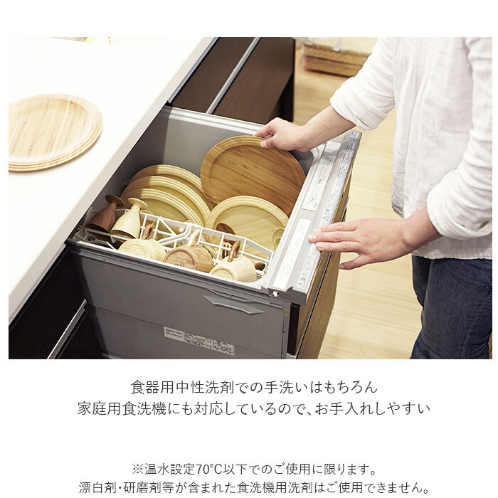 BACKYARD FAMILY「マグカップ おしゃれ ペア 通販 ペアマグカップ ブランド RIVERET リヴェレット かわいい」|食器・キッチングッズ|