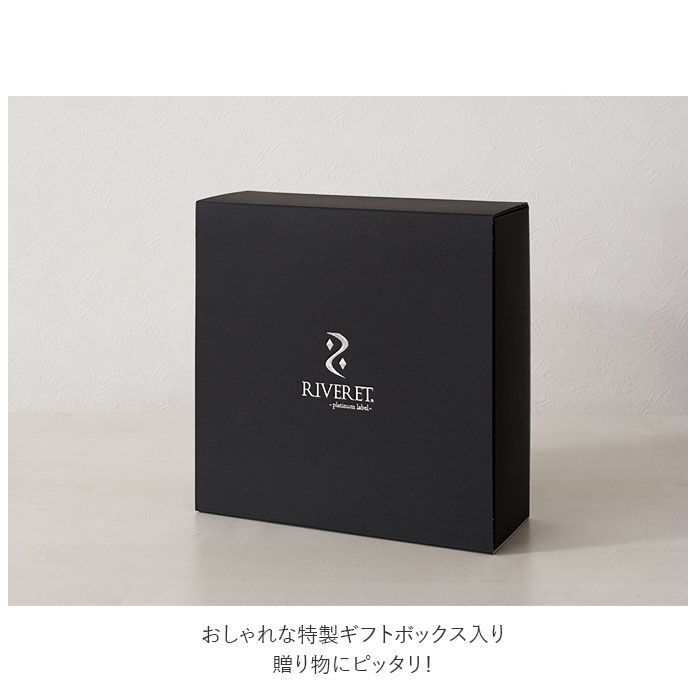 BACKYARD FAMILY「マグカップ おしゃれ ペア 通販 ペアマグカップ ブランド RIVERET リヴェレット かわいい」|食器・キッチングッズ|