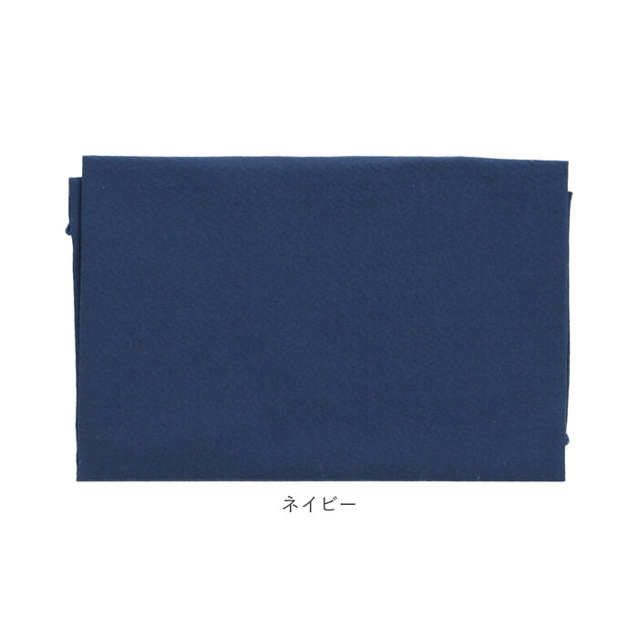 BACKYARD FAMILY「クリーニングクロス　 通販 メガネ拭きクロス 眼鏡拭き クロス 眼鏡用品 19cm &times; 19cm」|その他|