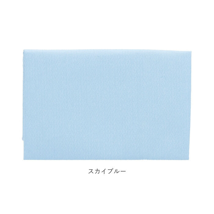 BACKYARD FAMILY「クリーニングクロス　 通販 メガネ拭きクロス 眼鏡拭き クロス 眼鏡用品 19cm &times; 19cm」|その他|