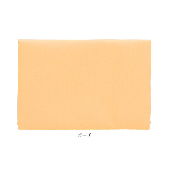 BACKYARD FAMILY「クリーニングクロス　 通販 メガネ拭きクロス 眼鏡拭き クロス 眼鏡用品 19cm &times; 19cm」|その他|