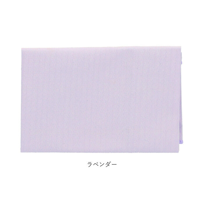BACKYARD FAMILY「クリーニングクロス　 通販 メガネ拭きクロス 眼鏡拭き クロス 眼鏡用品 19cm &times; 19cm」|その他|