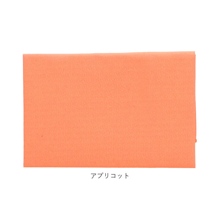 BACKYARD FAMILY「クリーニングクロス　 通販 メガネ拭きクロス 眼鏡拭き クロス 眼鏡用品 19cm &times; 19cm」|その他|