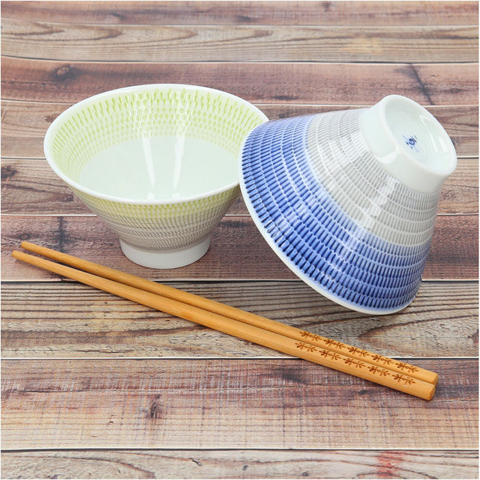 BACKYARD FAMILY「波佐見焼 茶碗 通販 皿 はさみやき ちゃわん 茶わん 食器 おしゃれ はさみ焼 磁器 飯碗 お皿」|食器・キッチングッズ|