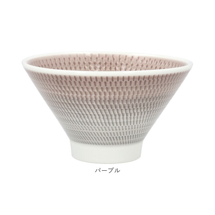 BACKYARD FAMILY「波佐見焼 茶碗 通販 皿 はさみやき ちゃわん 茶わん 食器 おしゃれ はさみ焼 磁器 飯碗 お皿」|食器・キッチングッズ|