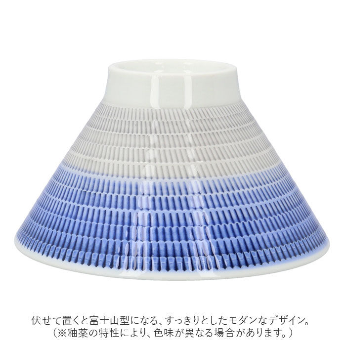BACKYARD FAMILY「波佐見焼 茶碗 通販 皿 はさみやき ちゃわん 茶わん 食器 おしゃれ はさみ焼 磁器 飯碗 お皿」|食器・キッチングッズ|