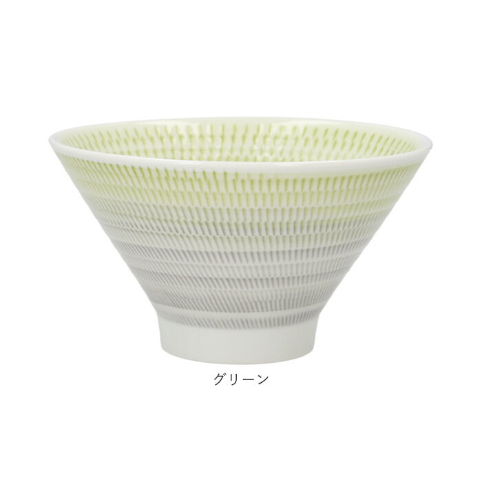 BACKYARD FAMILY「波佐見焼 茶碗 通販 皿 はさみやき ちゃわん 茶わん 食器 おしゃれ はさみ焼 磁器 飯碗 お皿」|食器・キッチングッズ|
