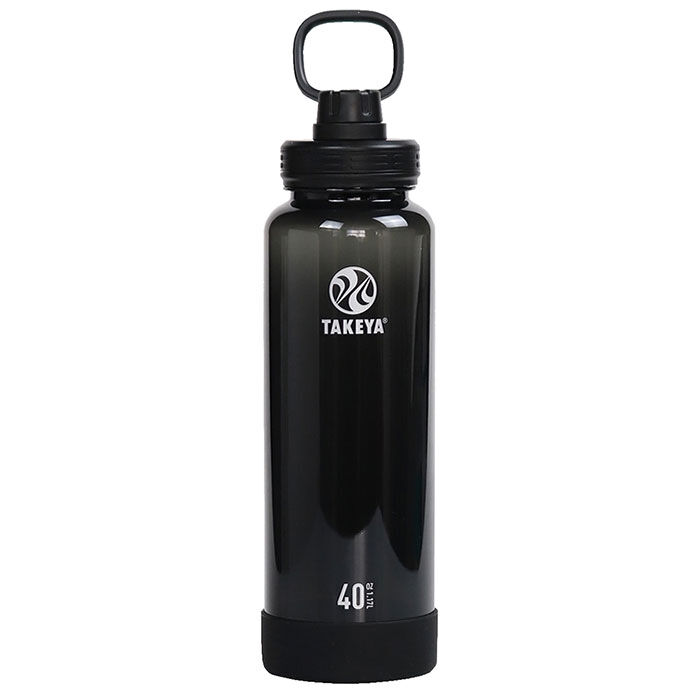 BACKYARD FAMILY「タケヤフラスク デュラブルボトル 1170 通販 タケヤ 水筒 1170ml プラボトル ボトル」|食器・キッチングッズ|
