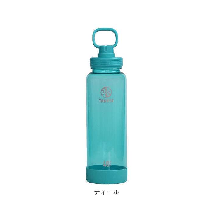 BACKYARD FAMILY「タケヤフラスク デュラブルボトル 1170 通販 タケヤ 水筒 1170ml プラボトル ボトル」|食器・キッチングッズ|