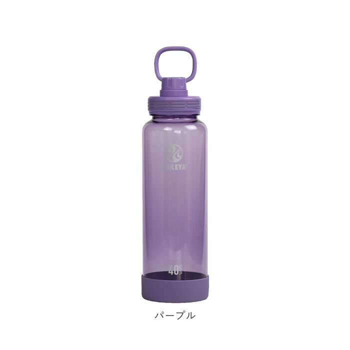 BACKYARD FAMILY「タケヤフラスク デュラブルボトル 1170 通販 タケヤ 水筒 1170ml プラボトル ボトル」|食器・キッチングッズ|