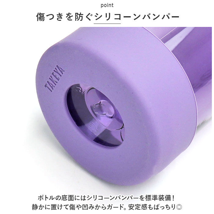 BACKYARD FAMILY「タケヤフラスク デュラブルボトル 1170 通販 タケヤ 水筒 1170ml プラボトル ボトル」|食器・キッチングッズ|