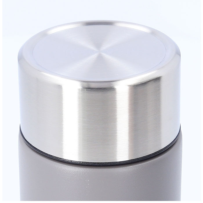 BACKYARD FAMILY「ハレイワ ステンレスボトル 通販 HALEIWA HAPPY MARKET」|食器・キッチングッズ|